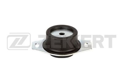 Опора двигателя левая Zekkert GM3977