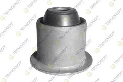 Сайлентблок TEKNOROT SB611