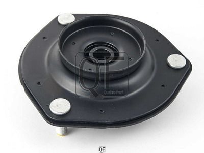 Опора амортизатора QUATTRO FRENI QF42D00020