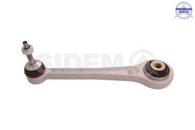Рычаг задней подвески SIDEM 21378
