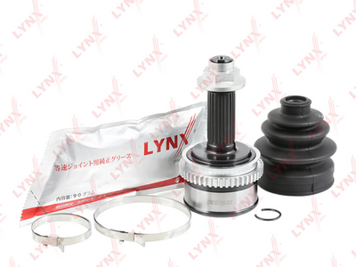 ШРУС наружный HDK KI018A48