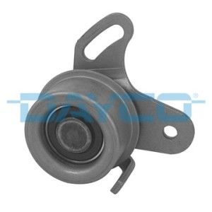 Ролик натяжителя DAYCO ATB2438