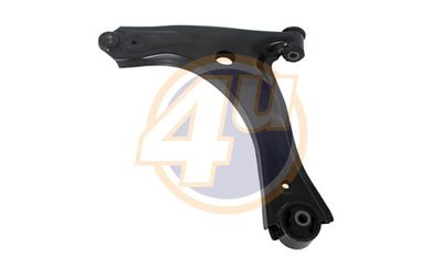 Рычаг подвески 4U FRG11822