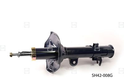 Амортизатор задний правый HOLA SH42008G