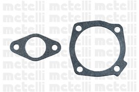 Насос водяной METELLI 240497