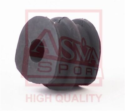 Втулка стабилизатора задней подвески ТОЧКА ОПОРЫ 2011683