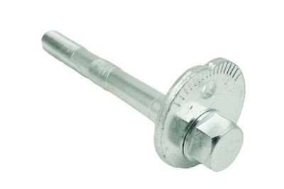 Болт с эксцентриком JIKIU BB21042