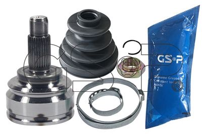 ШРУС передний наружный GSP 805001