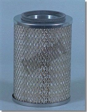 Фильтр воздушный FINWHALE AF990