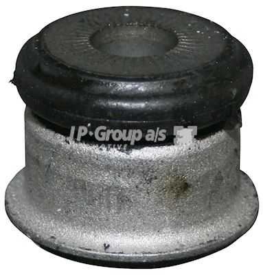 Сайлентблок рычага подвески JP Group 1240050100