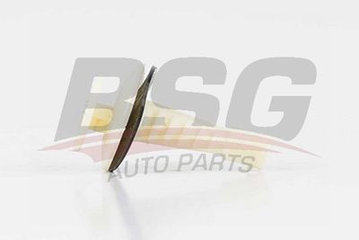 Клипса крепление деталей салона BSG BSG30995002