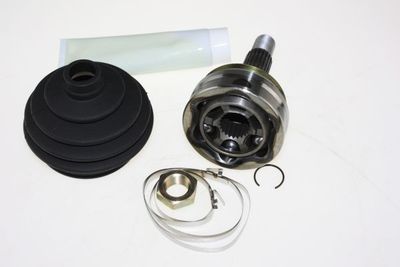 ШРУС HAFT GA0208