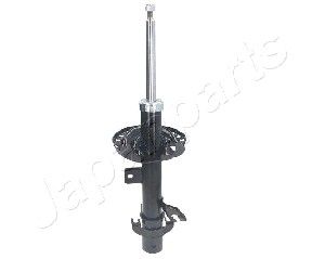 Амортизатор передний левый JAPANPARTS MM10042