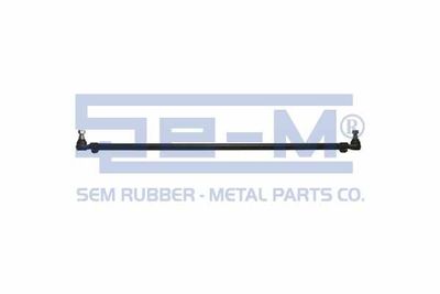 Тяга рулевая SE-M 11938