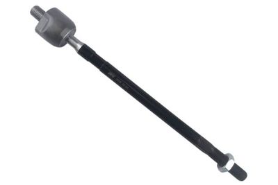 Тяга рулевая LYNXauto C2548LR