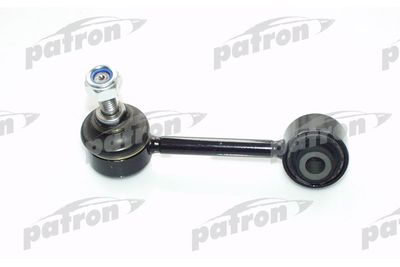 Тяга стабилизатора PATRON PS4466L