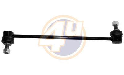 Стойка стабилизатора передняя HONDA 51320STKA01