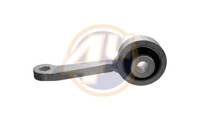 Тяга стабилизатора переднего левая 4U MRF25955