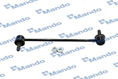 Тяга стабилизатора Mando SLK0019