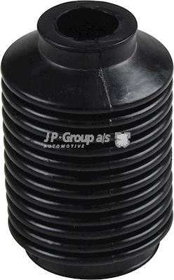 Пыльник рулевой рейки JP Group 1144701270
