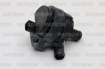 Насос водяной электрический PATRON PCP007