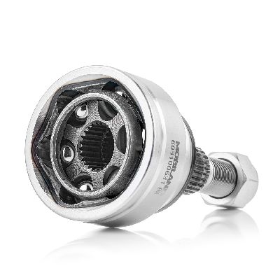 ШРУС наружный передний MOBILAND 603100631