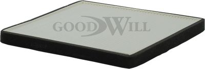Фильтр салона GOODWILL AG626CF