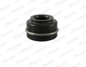 Колпачок маслосъемный PAYEN KJ246