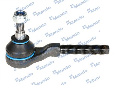 Наконечник рулевой тяги Mando MTG055738