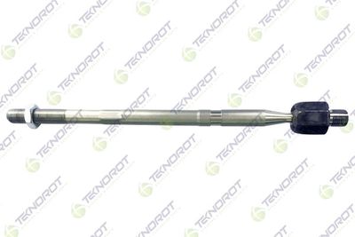 Тяга рулевая TEKNOROT A594