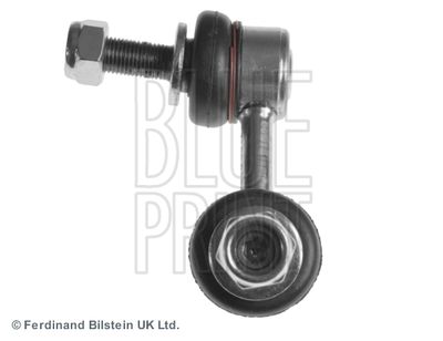 Стойка стабилизатора Blue Print ADS78509