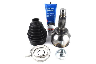 ШРУС наружный JIKIU JC25028