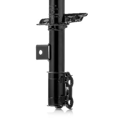 Амортизатор газомасляный передний правый MOBILAND 134125600