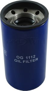 Фильтр масляный GOODWILL OG1112