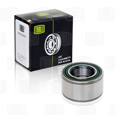 Подшипник ступицы TRIALLI CS818