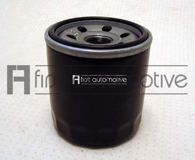 Фильтр масляный GENERAL MOTORS 25181616