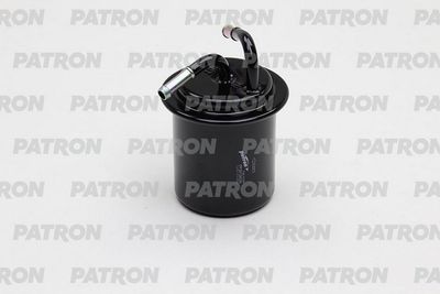 Фильтр топливный PATRON PF3012KOR