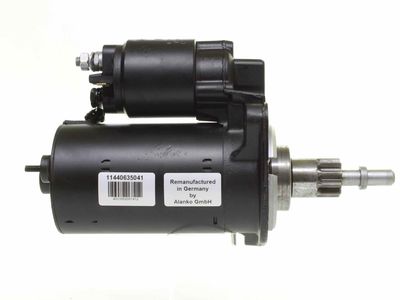 Стартер KRAUF STB0601BA