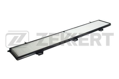 Фильтр салона Zekkert IF3080