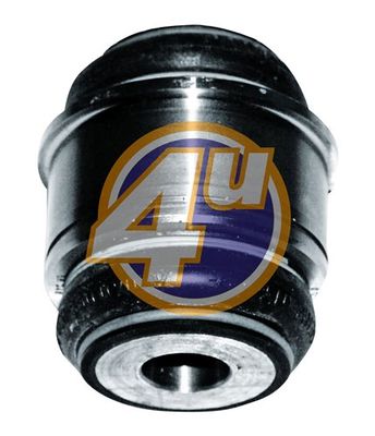 Сайлентблок рычага подвески LAND ROVER LR032644