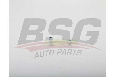 Направляющая цепи FORD 1753155