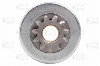 Бендикс стартера STARTVOLT VCS08L5