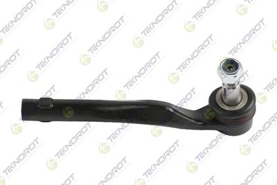 Наконечник тяги рулевой правый TEKNOROT M351