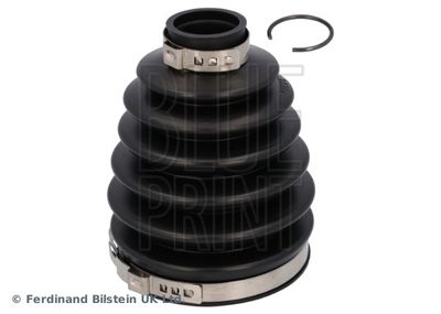 Пыльник ШРУС наружный B-RING HBB5903