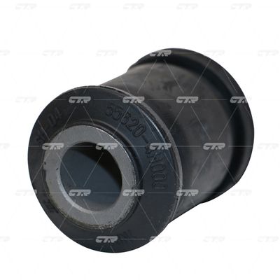 Сайлентблок тяги задней поперечной правой CTR GV0316