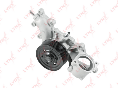 Насос водяной LYNXauto CW0138