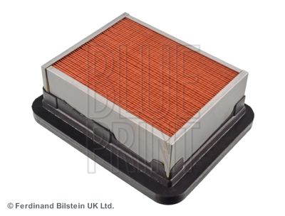 Фильтр воздушный BM FA2217