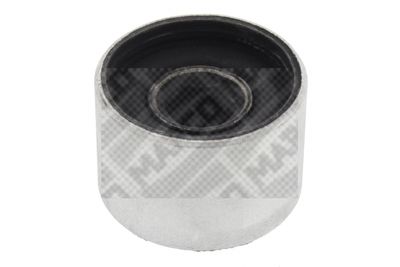 Сайлентблок рычага подвески MAPCO 36798