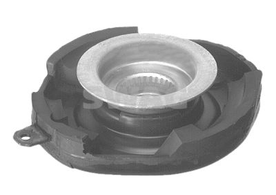 Опора амортизатора переднего SWAG 60540006