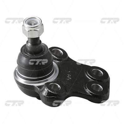 Опора шаровая CTR CBIS8